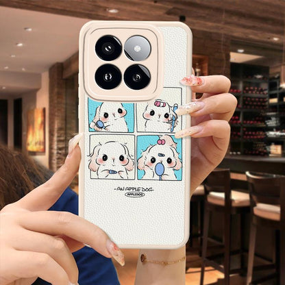 Xiaomi 14 Pro Phone Case