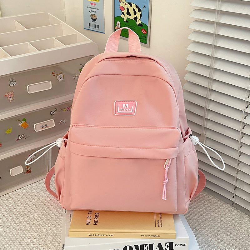 Student backpack wholesale