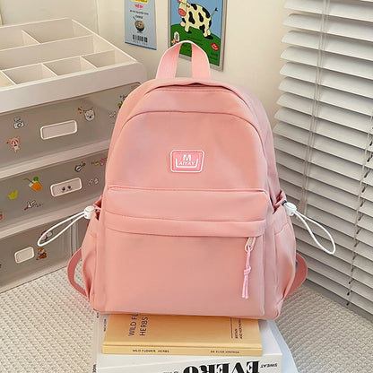 Student backpack wholesale