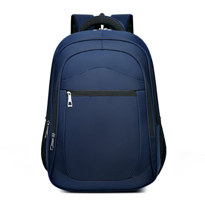 Wholesale Multifunctional Backpack