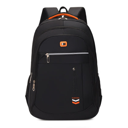 Backpack laptop bag 15.6 inch