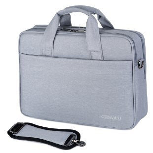 fashion Business computer bag