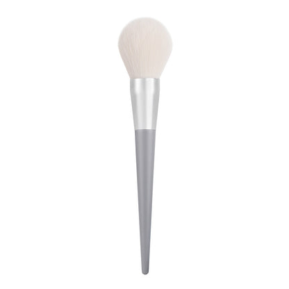 MyDestiny Fiber Powder Brush