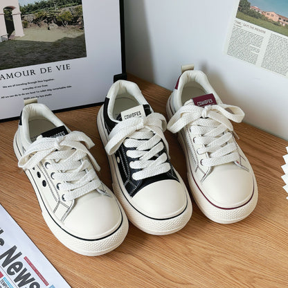 women's fashionable sneakers