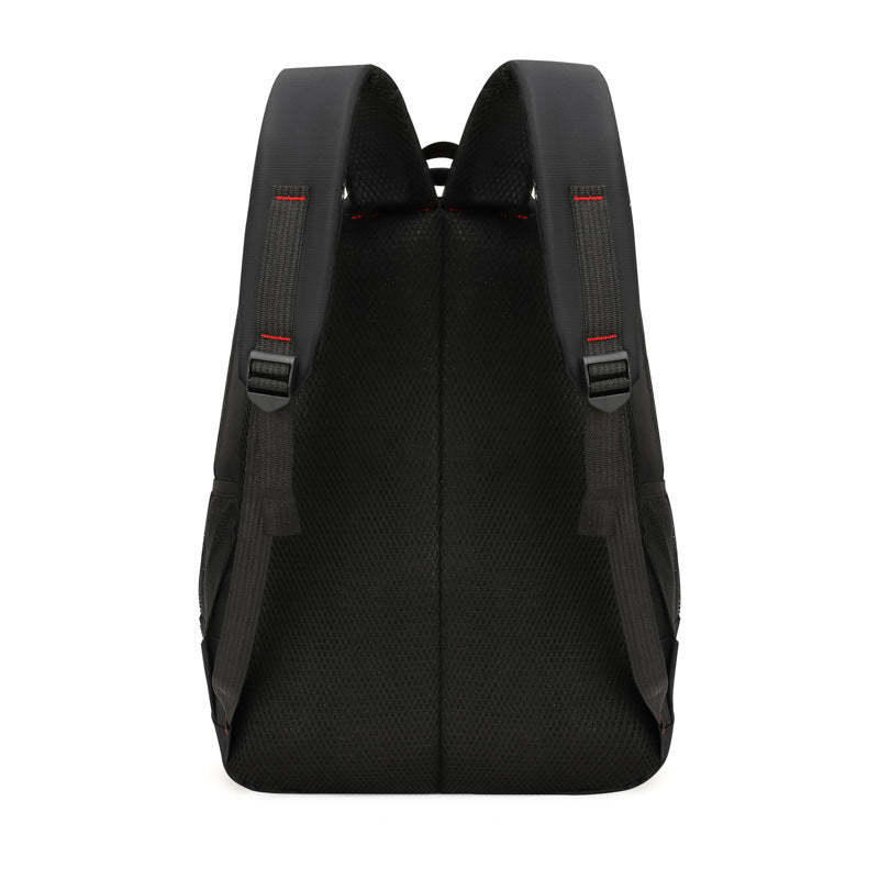 Leisure Travel Travel Computer Backpack