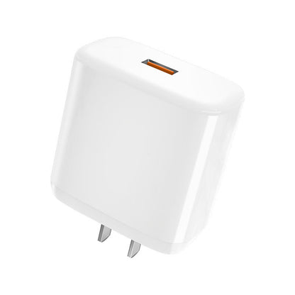 100W Huawei 3C Certified Fast Charging Set