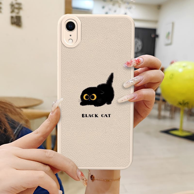 iPhone XR Phone Case