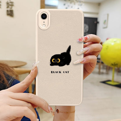 iPhone XR Phone Case