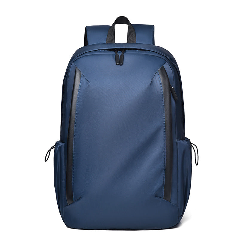 Men's Casual Backpack