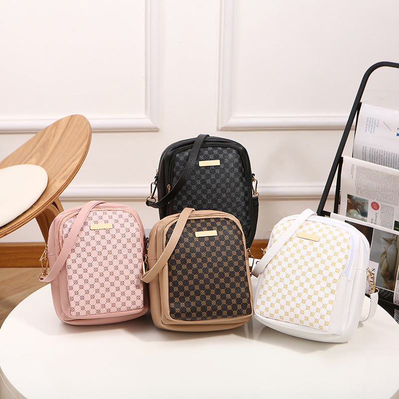 Women's Backpack Fashion Backpack