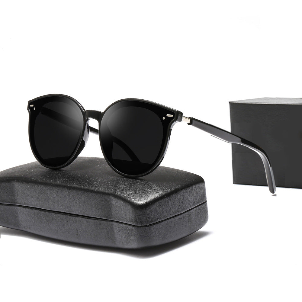 Bestselling GM Slimming Polarized Sunglasses