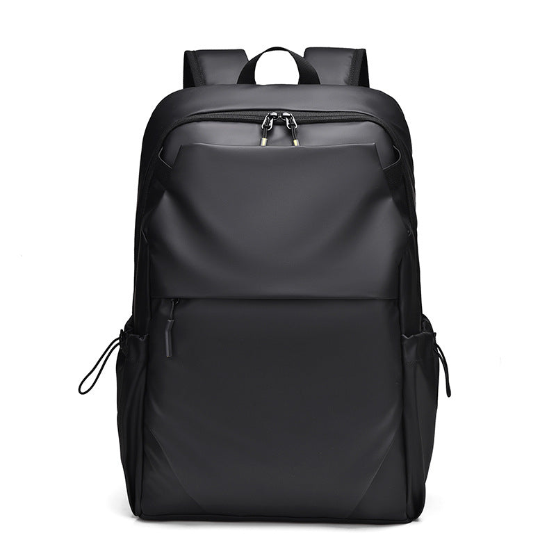 High quality men's backpack