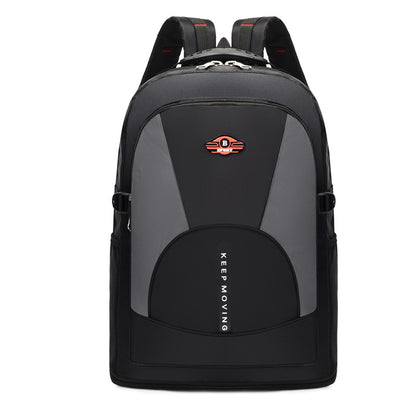 Business computer backpack trendy brand