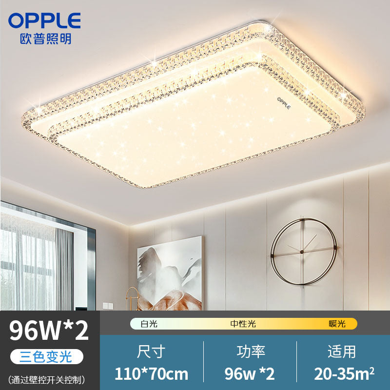 Lighting led ceiling lamp new lamps