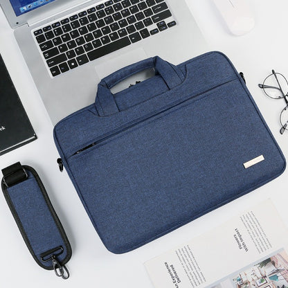 Laptop bag