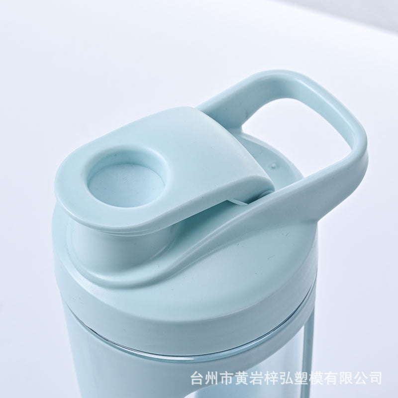 700ML Sport Shaker Cup directly from the manufacturer