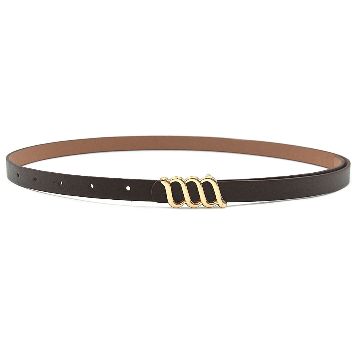 Belt Simple belt