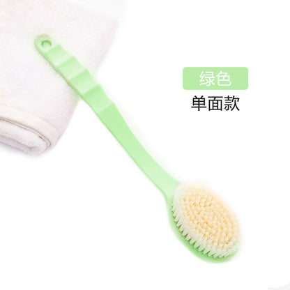 Long Handle Bath Brush