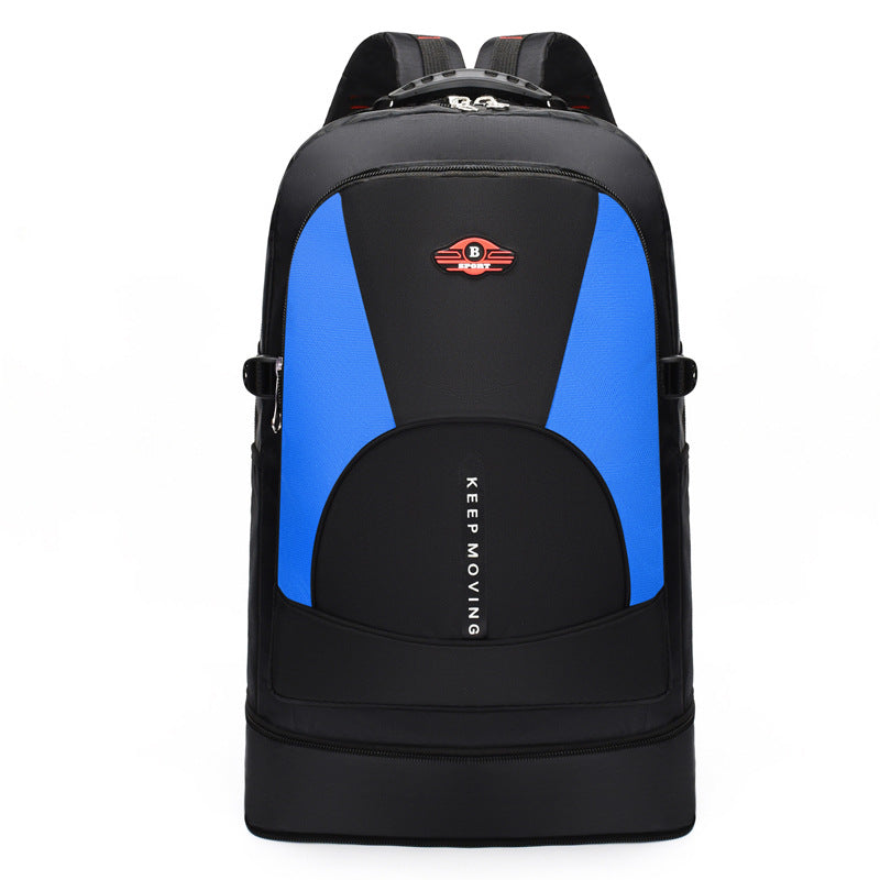 Business computer backpack trendy brand