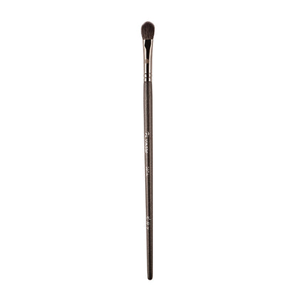 Picasso Makeup Tools Brush Set