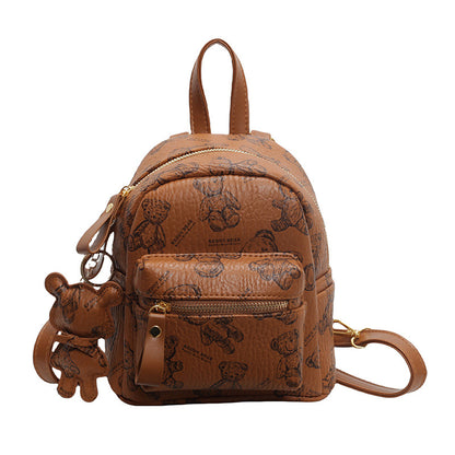 Delicate Backpack Women's