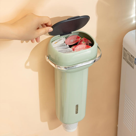 Disposable Cup Dispenser