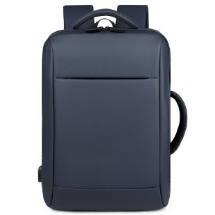 Laptop bag 15.6 inch