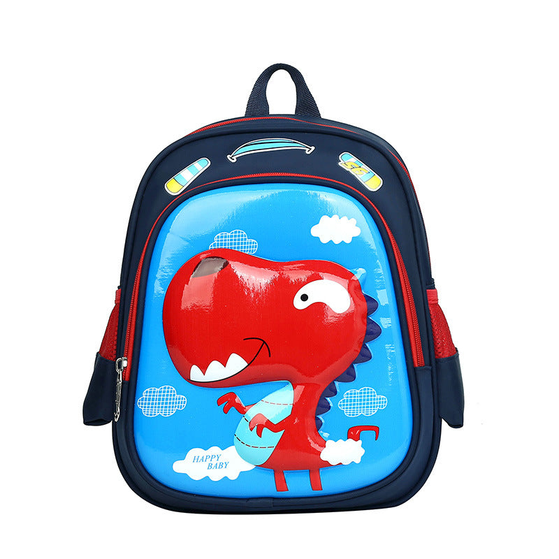 Baby cool small school bag trendy