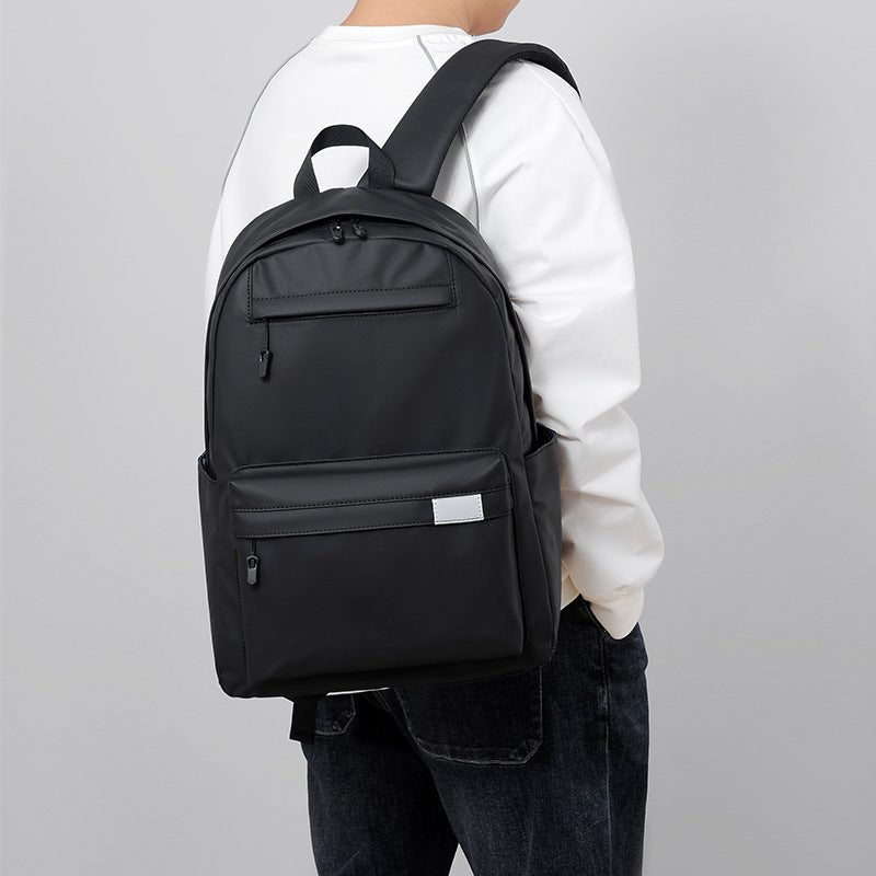 Fashion trendy computer bag