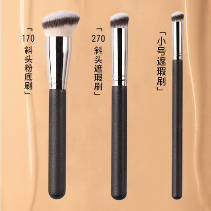 Hot-Selling Seamless Foundation Brush