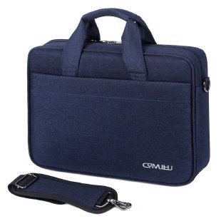 fashion Business computer bag