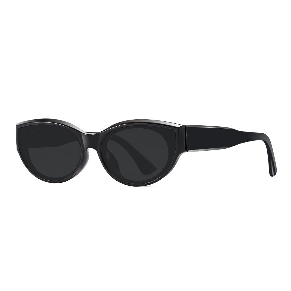 Bestselling GM Slimming Polarized Sunglasses