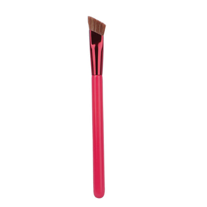 New Wild Brow Brush