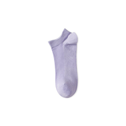 Cool Breathable Anti-Odor Women's Socks