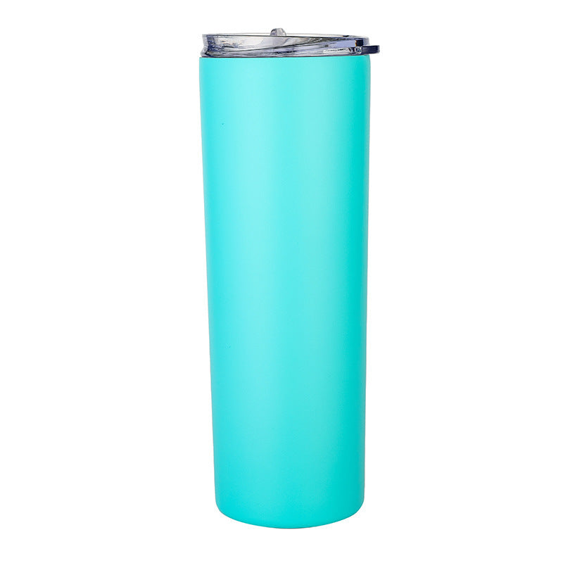 Large capacity 20oz coffee cup