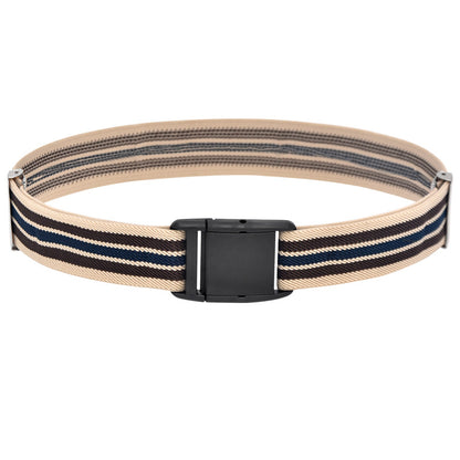 Adjustable elastic belt wholesale