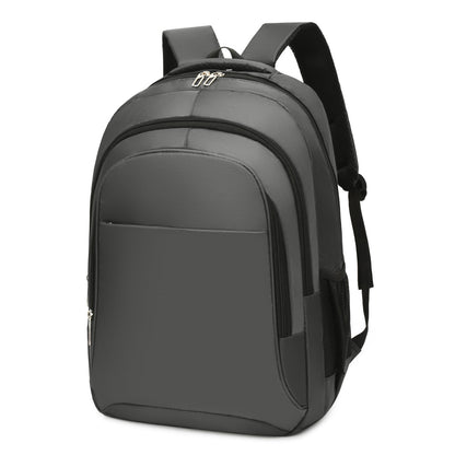 Men's, Business Computer Backpack