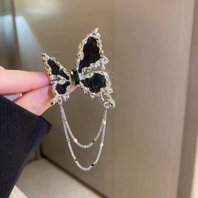 High-end brooch corsage wholesale