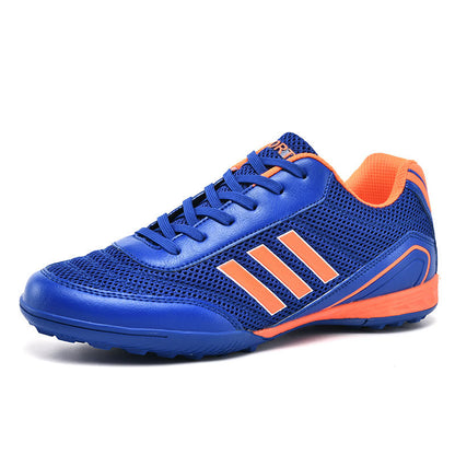 Factory Wholesale Adult Soccer Shoes