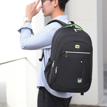 Backpack laptop bag 15.6 inch