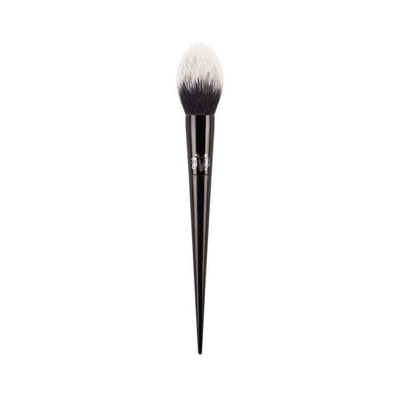 KVD Makeup Brushes