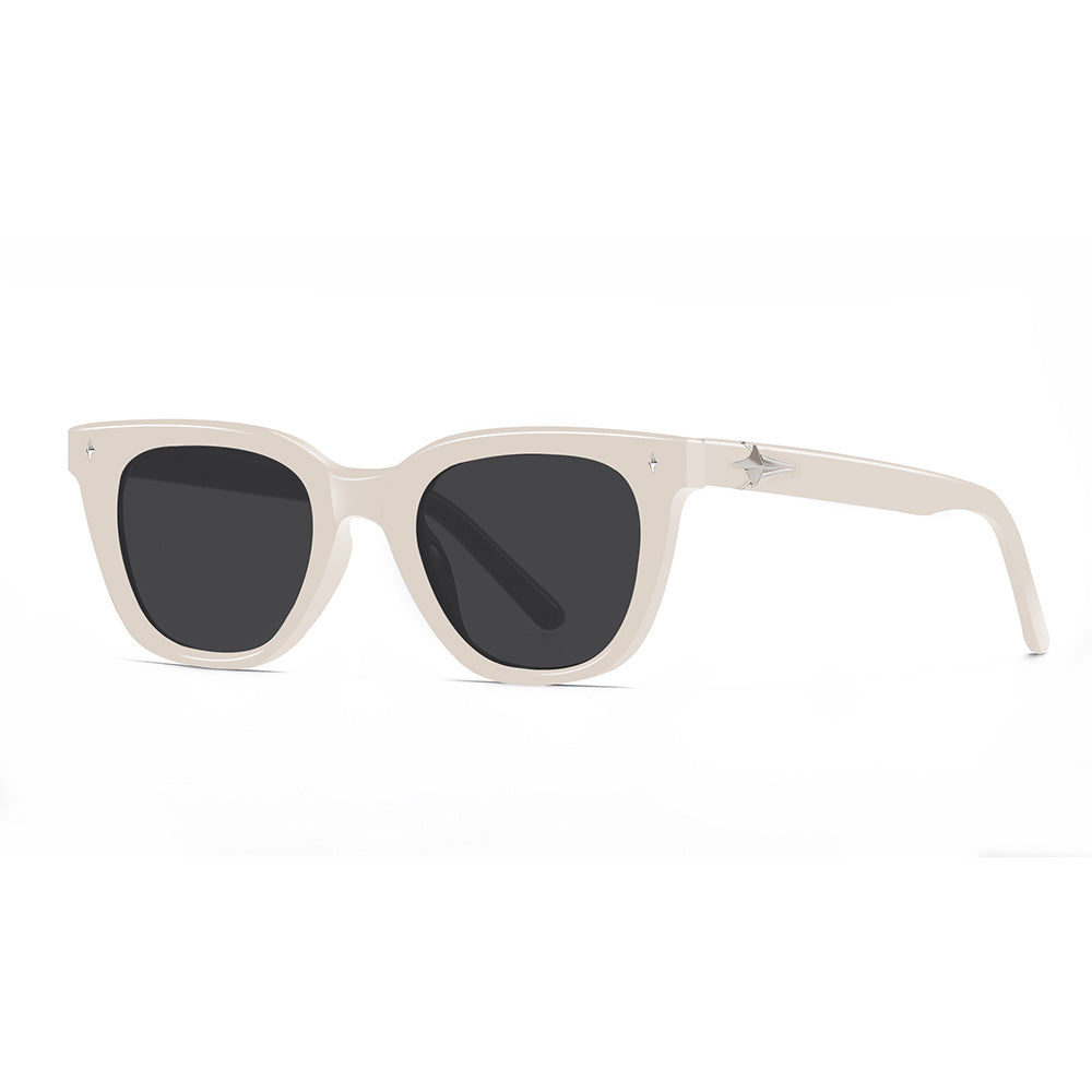 GM Premium Polarized Sunglasses