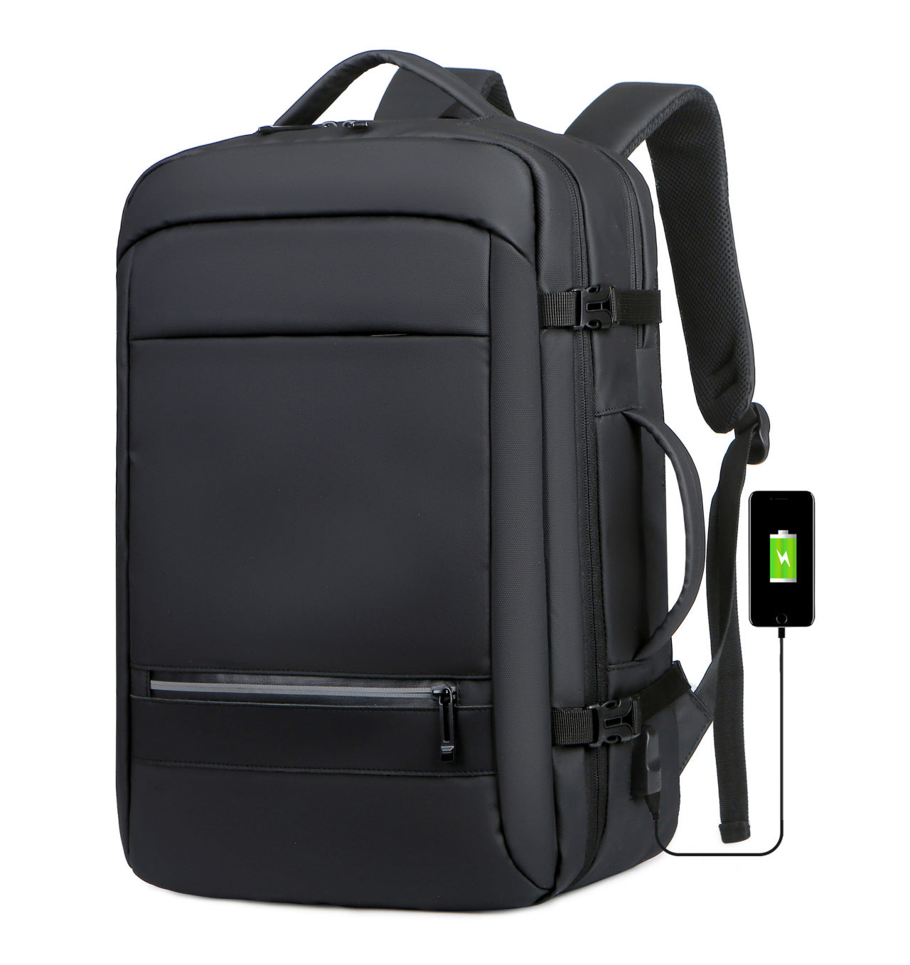 hot sale Laptop Backpack