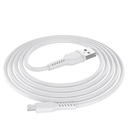 Apple Android Type-C Fast Charging Cable