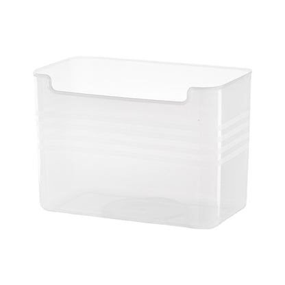 Fridge Side Door Food-Grade Storage Box