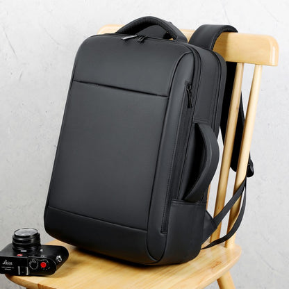 Laptop bag 15.6 inch