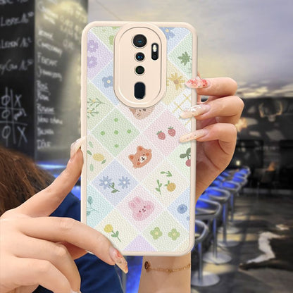 OPPO A9 2020/A5 2020/A11/A11X/A9X Phone Case