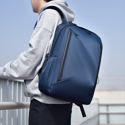 Men's Casual Backpack