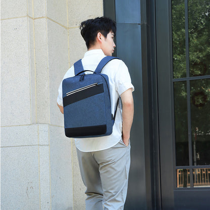 Backpack 15.6 inch computer bag