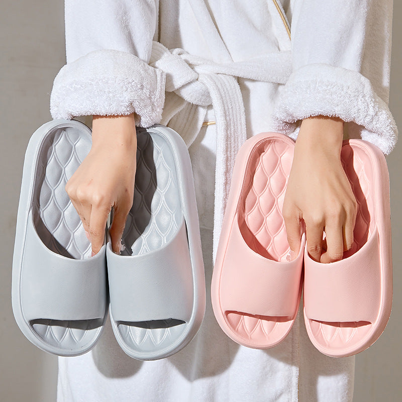 Summer Anti-Slip EVA Slippers